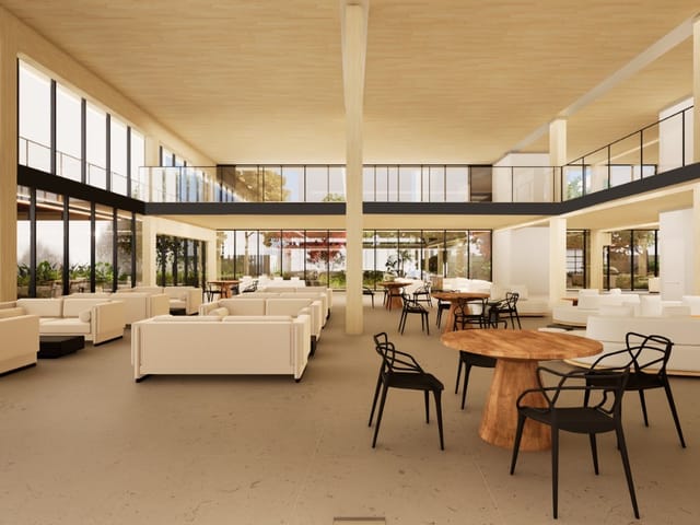 Prédio com 3069m², para alugar, no bairro Vila Madalena em São Paulo