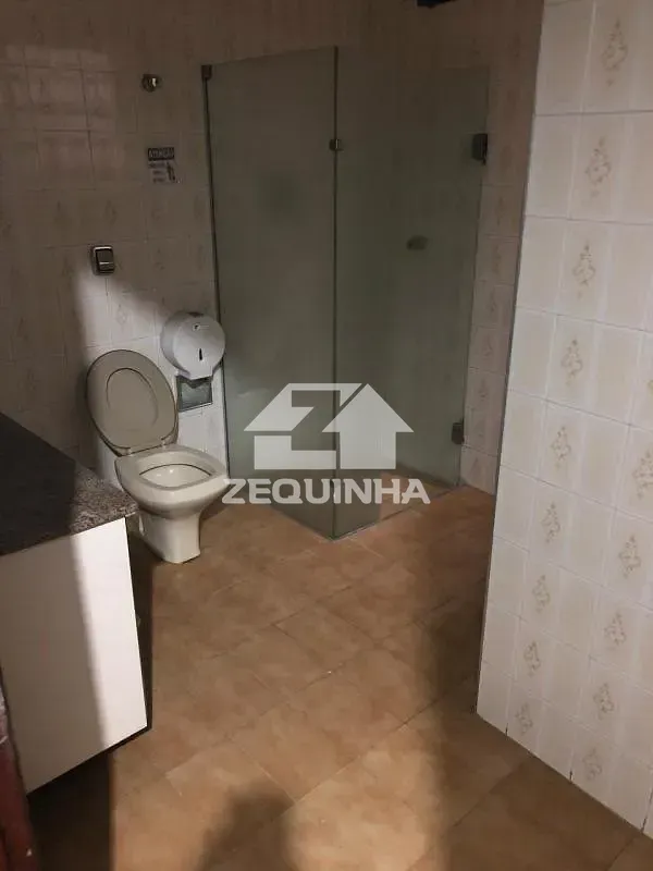 Prédio Inteiro, 230 m² - Foto 3