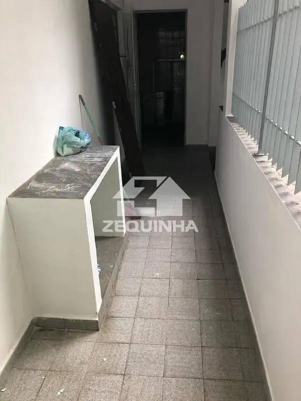 Prédio Inteiro, 230 m² - Foto 9