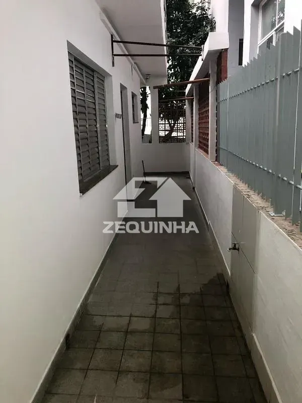 Prédio Inteiro, 230 m² - Foto 13