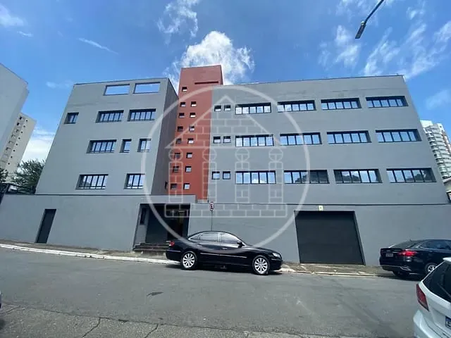 Prédio com 360m², à venda ou para alugar, no bairro Bosque da Saúde em São Paulo