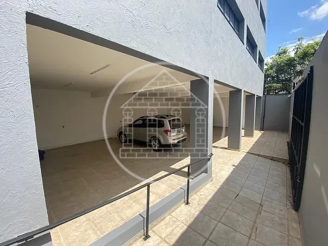 Prédio com 360m², à venda ou para alugar, no bairro Bosque da Saúde em São Paulo