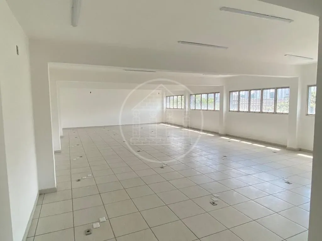 Prédio Inteiro, 984 m² - Foto 2