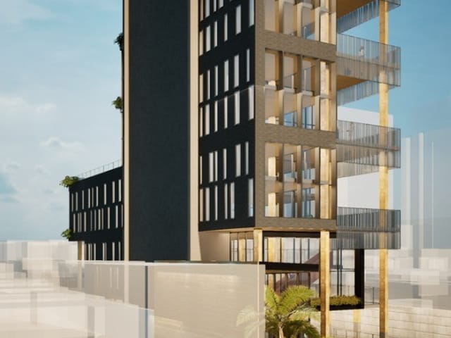 Prédio com 2341m², para alugar, no bairro Pinheiros em São Paulo