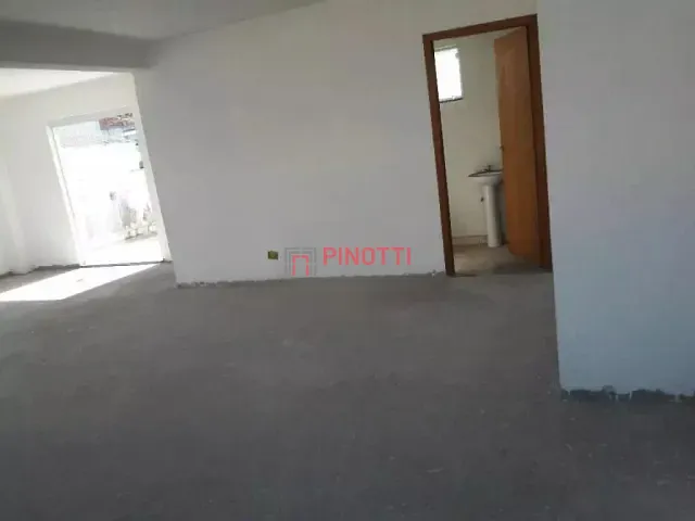 Prédio à venda ou para alugar, no bairro Jardim do Mar em São Bernardo do Campo