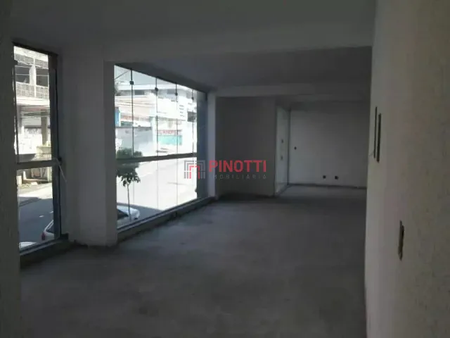 Prédio à venda ou para alugar, no bairro Jardim do Mar em São Bernardo do Campo