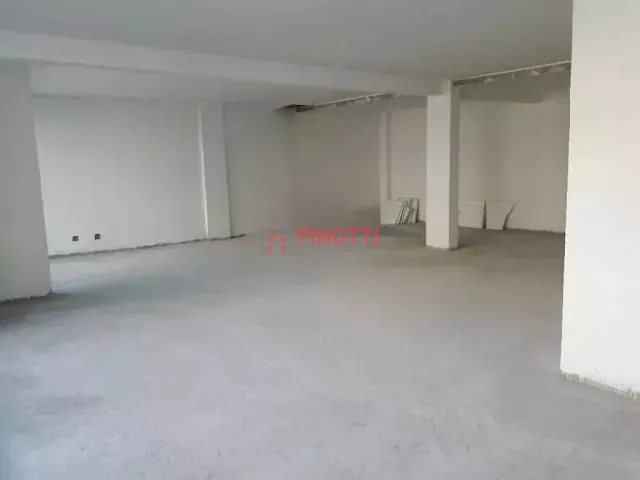 Prédio à venda ou para alugar, no bairro Jardim do Mar em São Bernardo do Campo