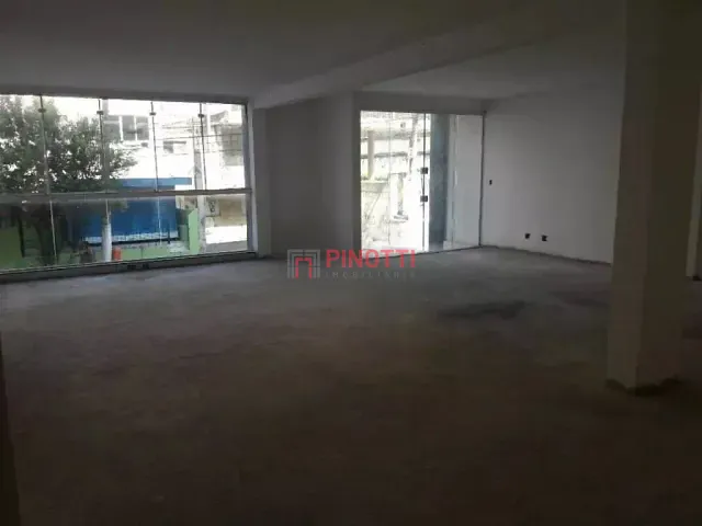 Prédio à venda ou para alugar, no bairro Jardim do Mar em São Bernardo do Campo