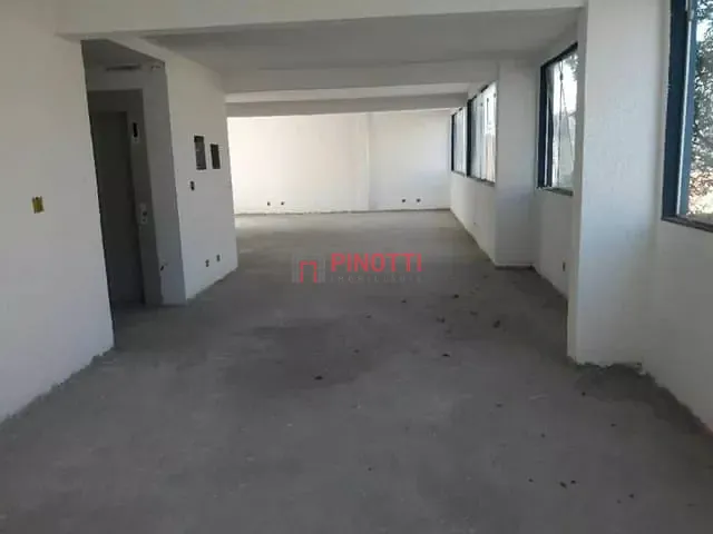 Prédio à venda ou para alugar, no bairro Jardim do Mar em São Bernardo do Campo