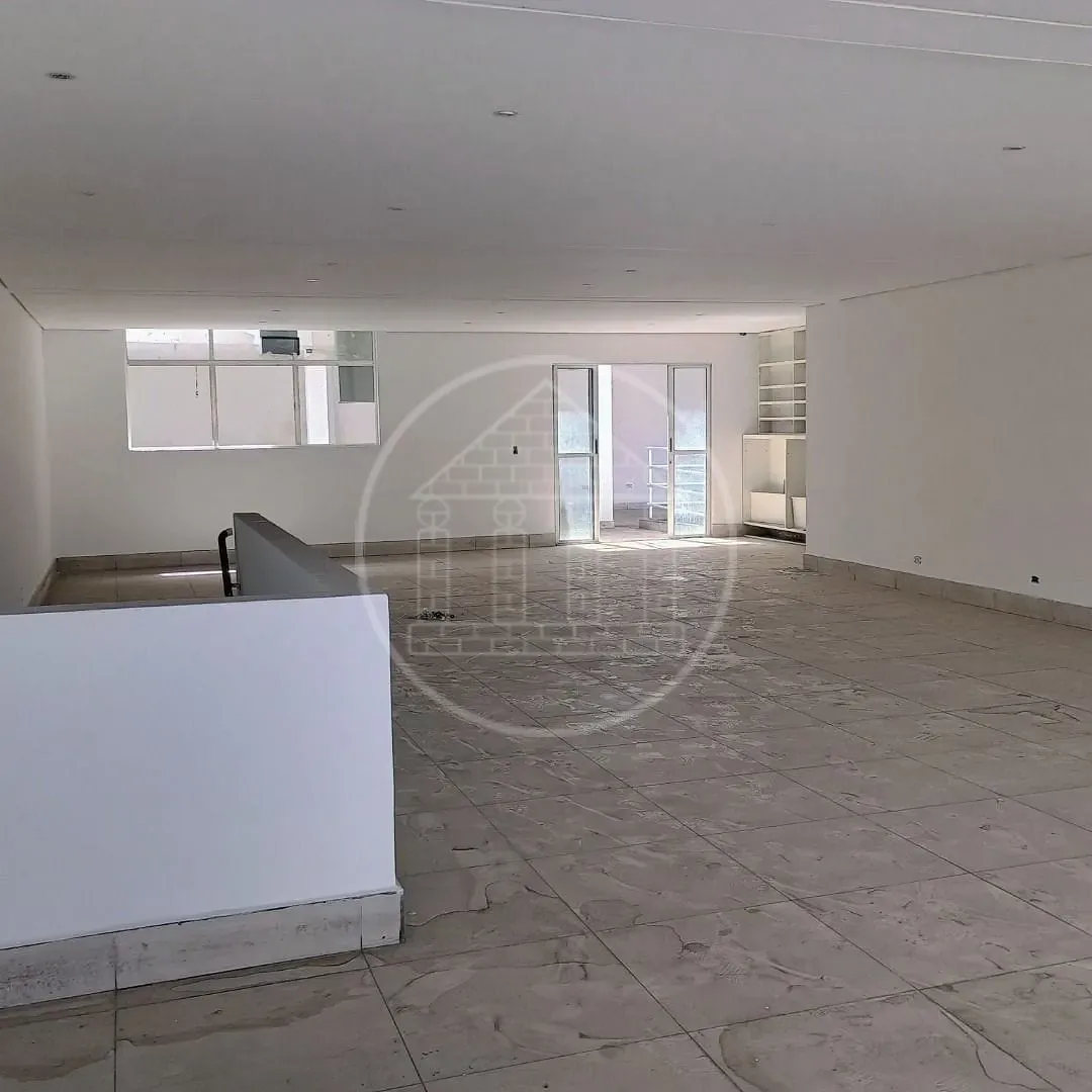 Prédio Inteiro, 400 m² - Foto 9