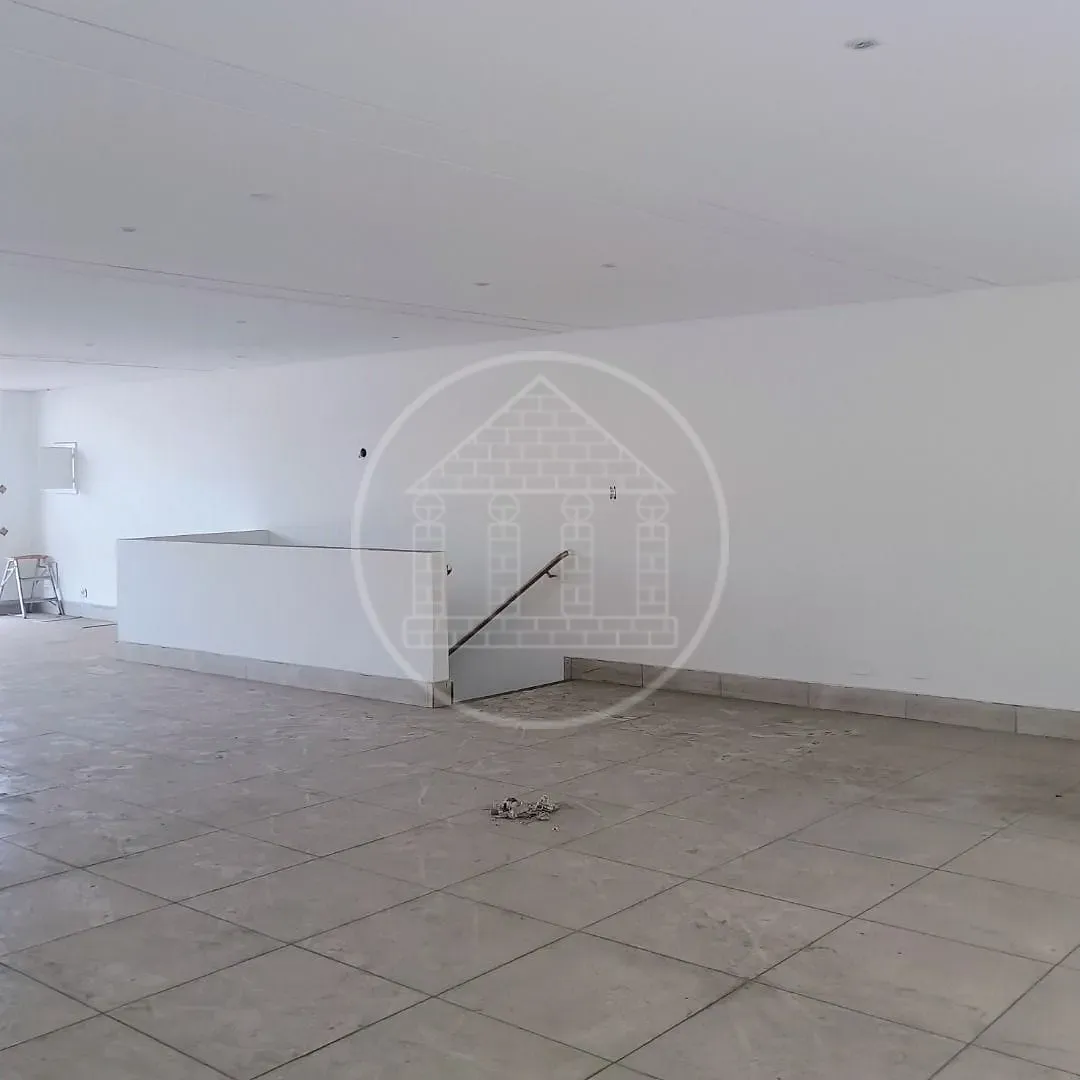 Prédio Inteiro, 400 m² - Foto 17