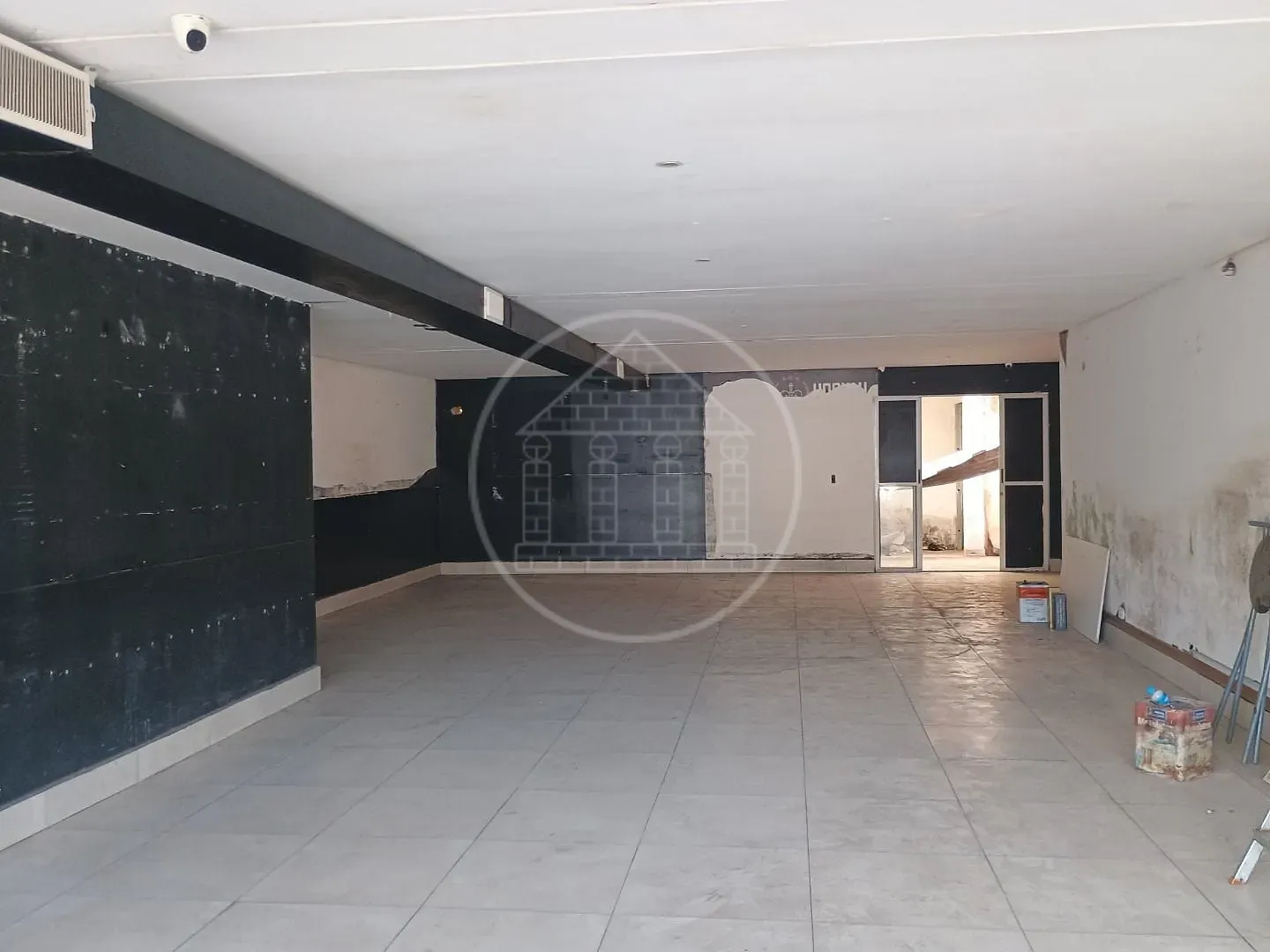 Prédio Inteiro, 400 m² - Foto 7