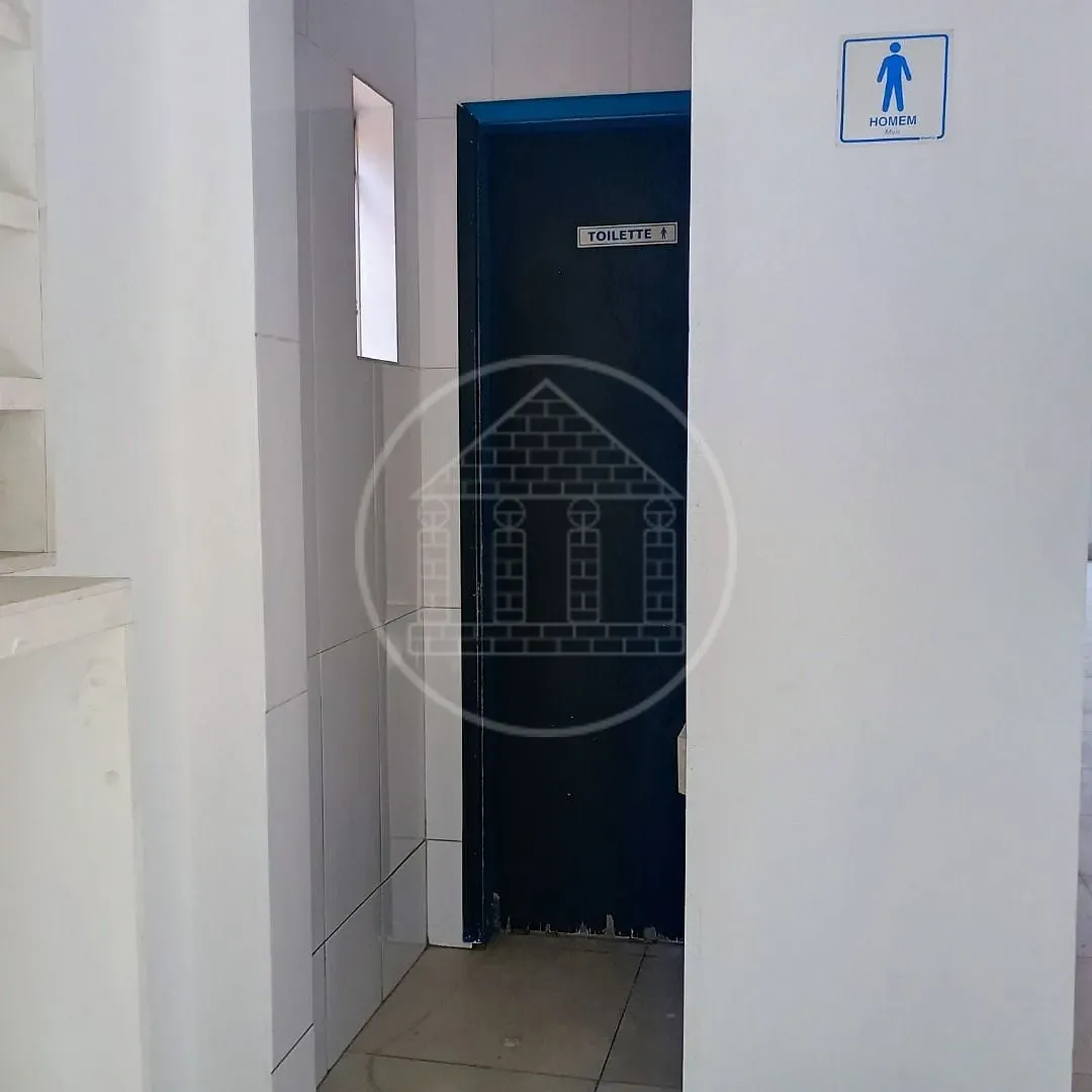 Prédio Inteiro, 400 m² - Foto 16
