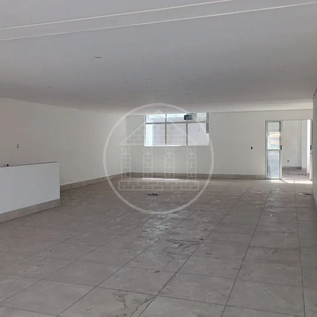 Prédio Inteiro, 400 m² - Foto 8