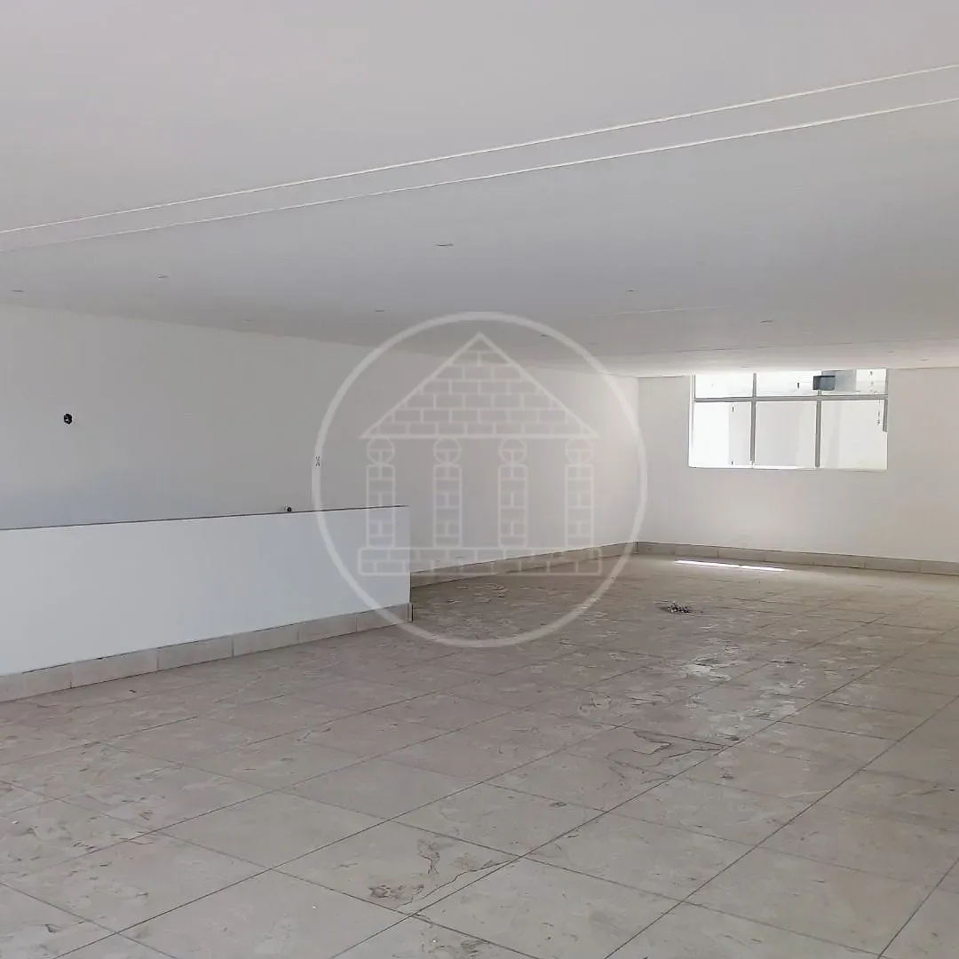 Prédio Inteiro, 400 m² - Foto 10