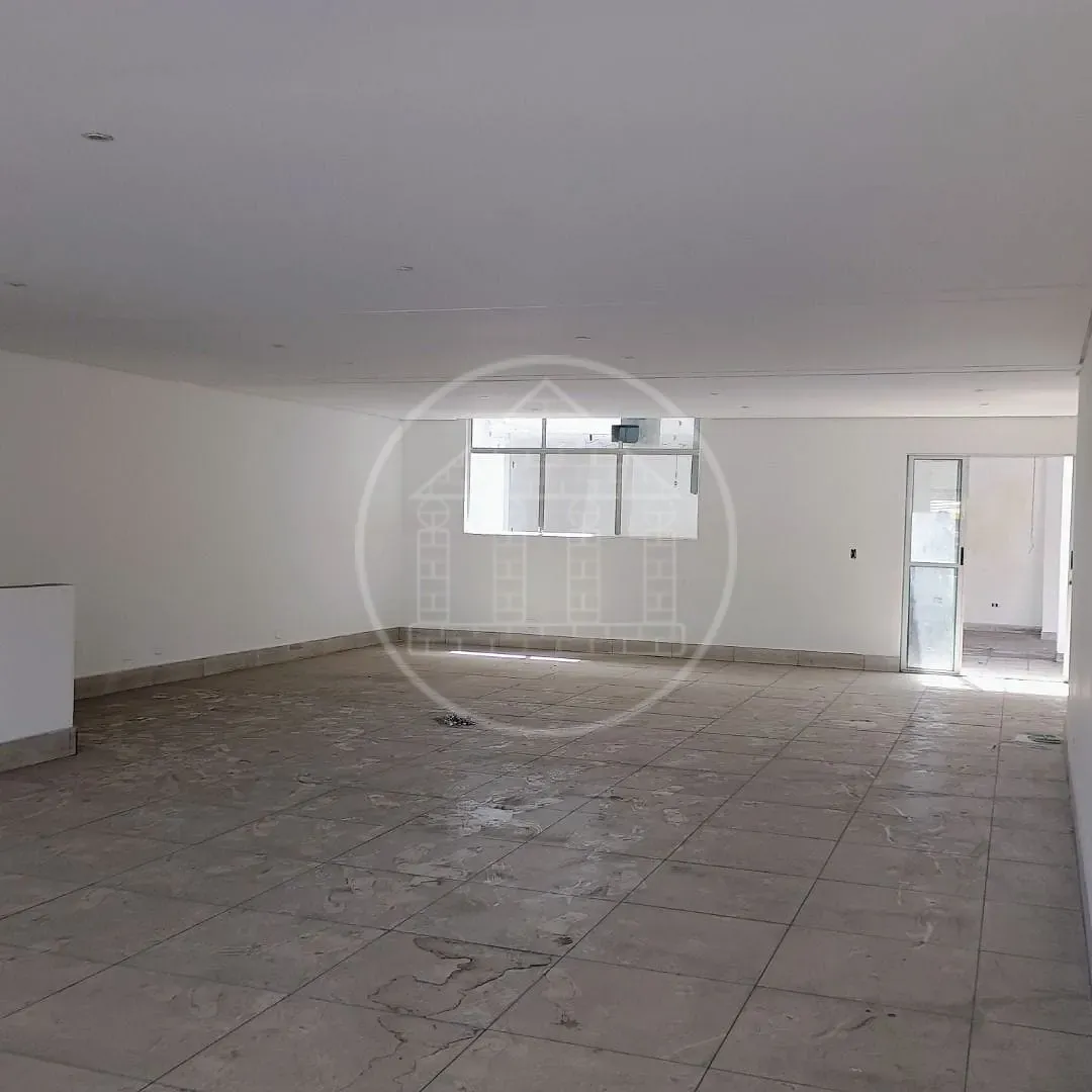 Prédio Inteiro, 400 m² - Foto 14