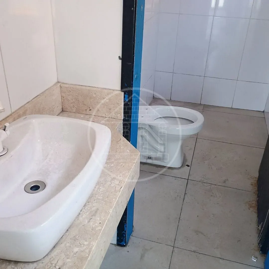 Prédio Inteiro, 400 m² - Foto 13