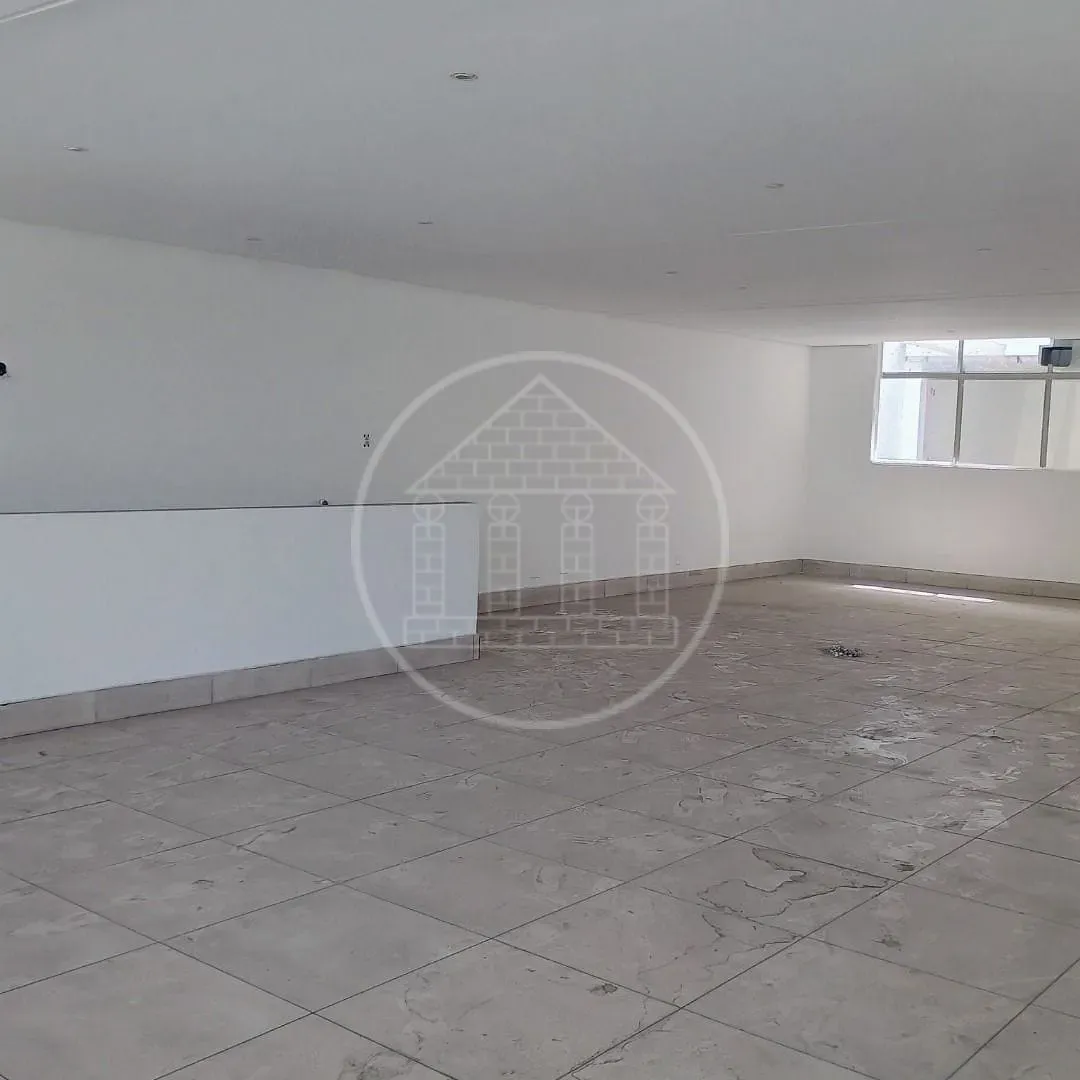 Prédio Inteiro, 400 m² - Foto 15