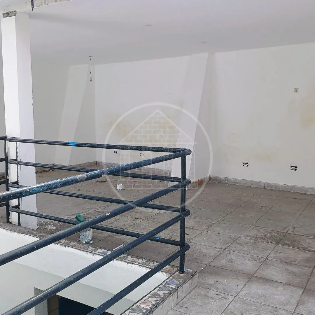 Prédio Inteiro, 400 m² - Foto 18