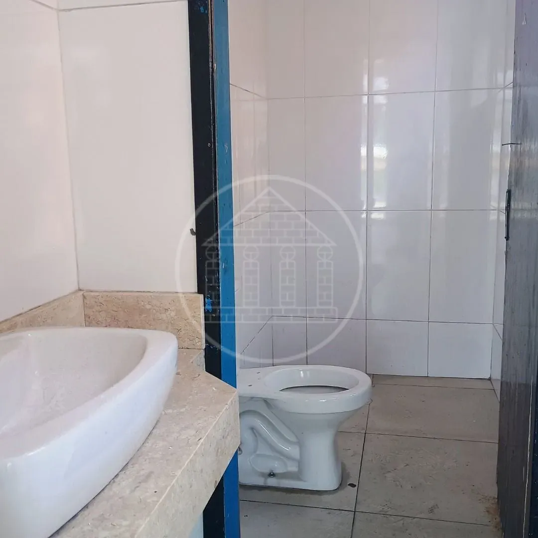 Prédio Inteiro, 400 m² - Foto 11