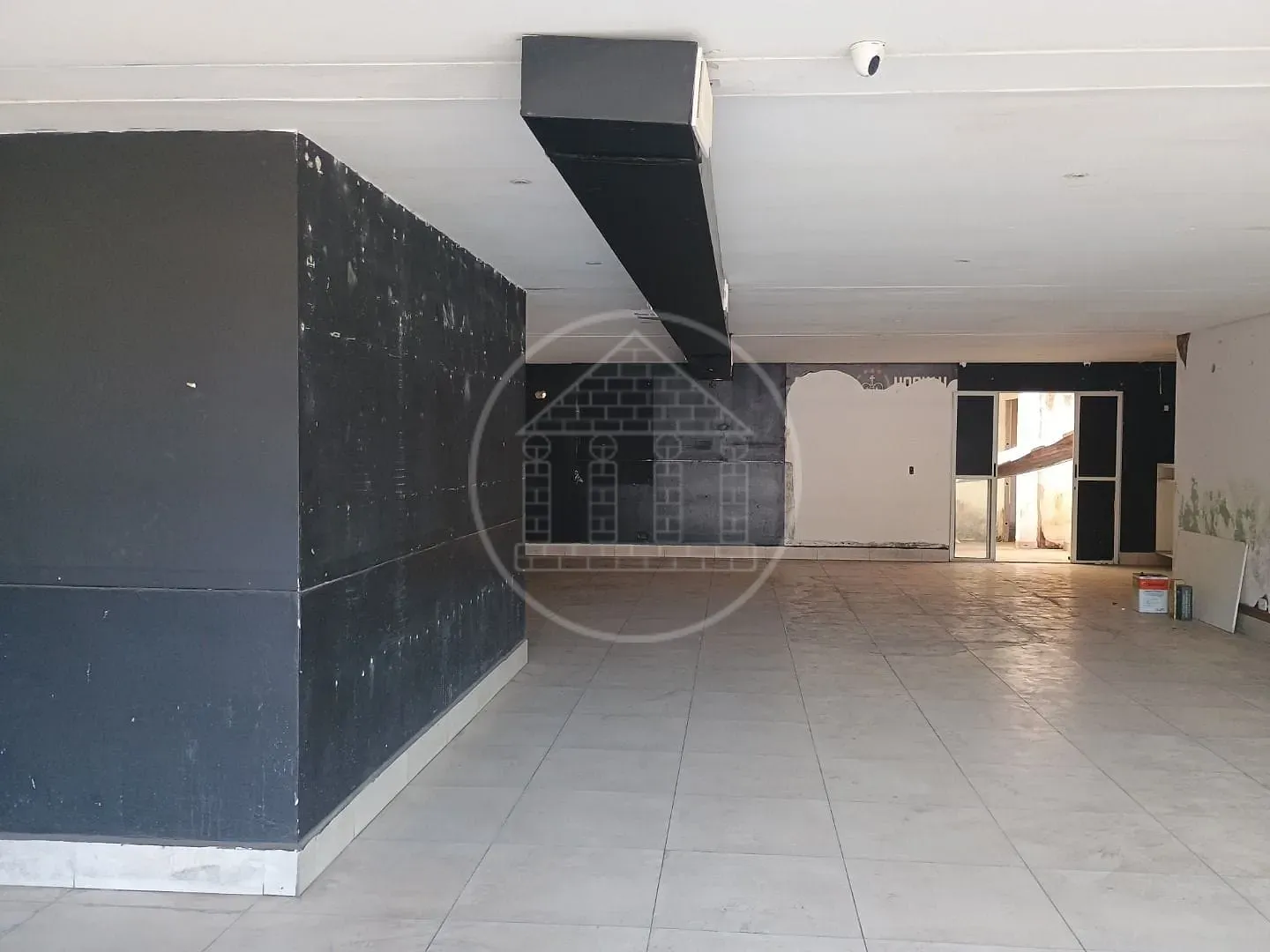 Prédio Inteiro, 400 m² - Foto 4