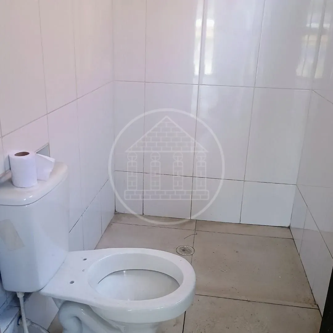 Prédio Inteiro, 400 m² - Foto 12