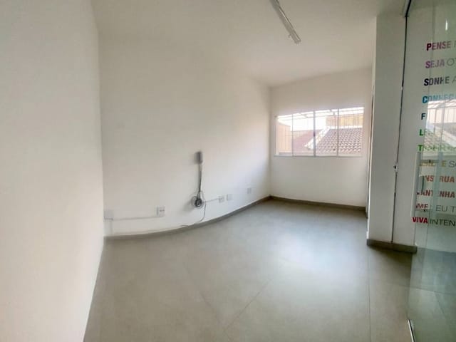 Foto do Prédio - Prédio para Locação 50M², Tatuapé, São Paulo - SP | ZONA LESTE IMÓVEIS