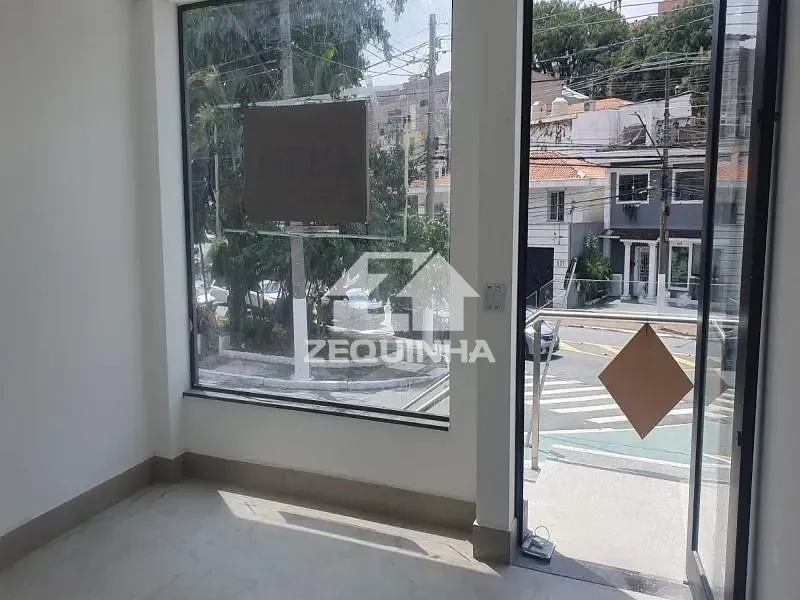Prédio Inteiro, 707 m² - Foto 3
