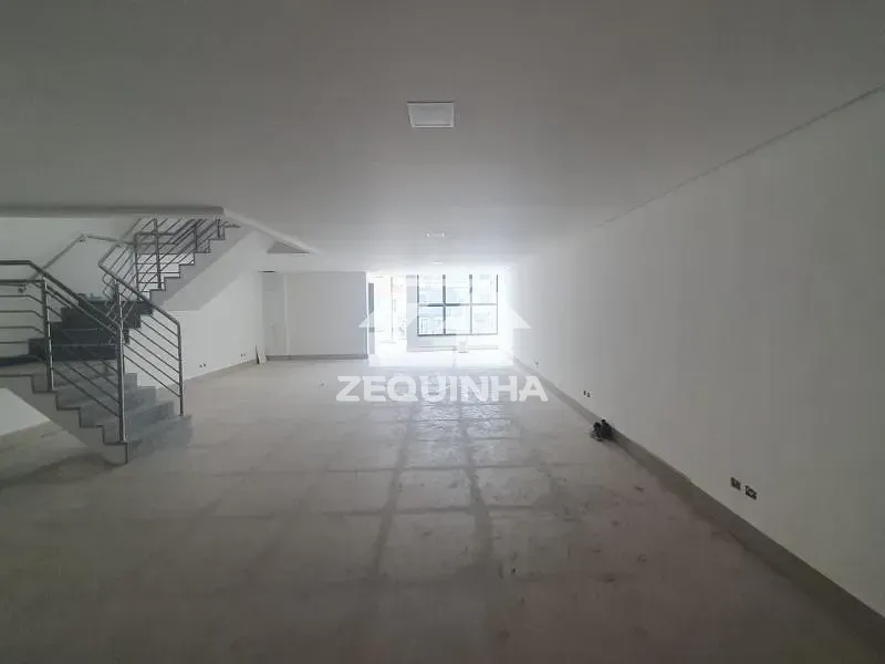 Prédio Inteiro, 707 m² - Foto 8