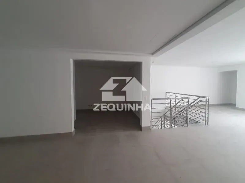 Prédio Inteiro, 707 m² - Foto 11