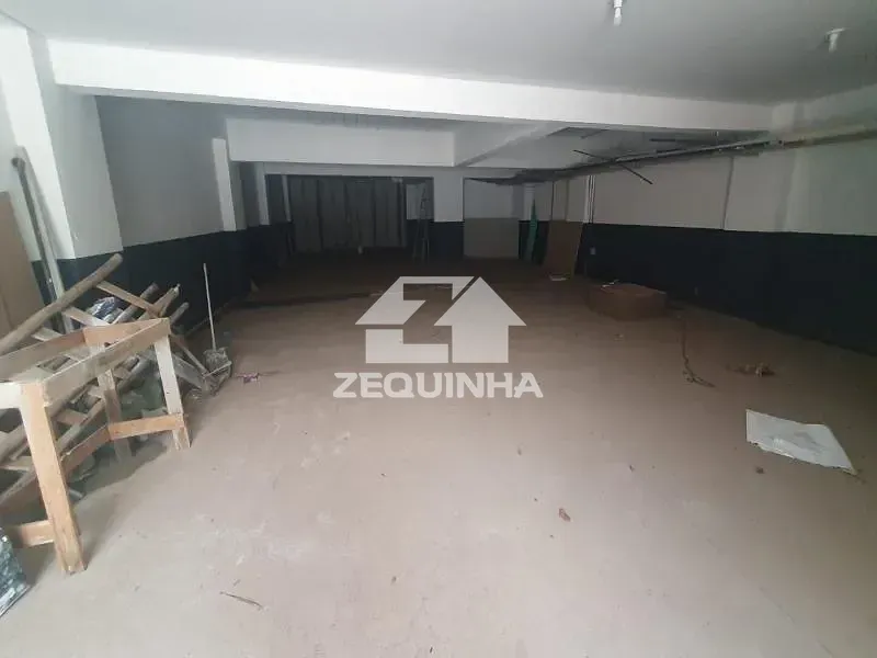 Prédio Inteiro, 707 m² - Foto 14