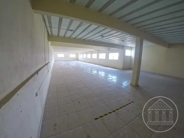 Prédio com 300m², à venda ou para alugar, no bairro Jardim Marabá(Zona Sul) em São Paulo