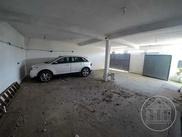 Prédio com 300m², à venda ou para alugar, no bairro Jardim Marabá(Zona Sul) em São Paulo