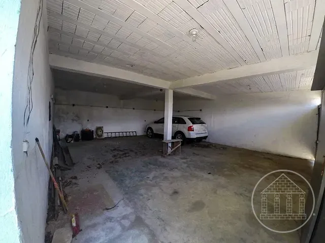 Prédio com 300m², à venda ou para alugar, no bairro Jardim Marabá(Zona Sul) em São Paulo