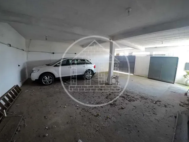 Prédio com 300m², à venda ou para alugar, no bairro Jardim Marabá(Zona Sul) em São Paulo