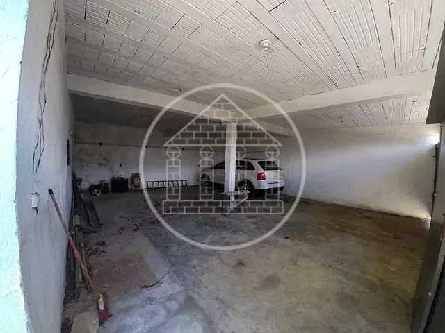 Prédio com 300m², à venda ou para alugar, no bairro Jardim Marabá(Zona Sul) em São Paulo