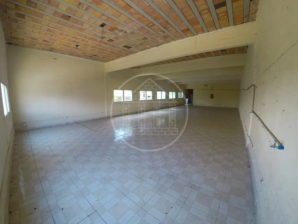 Prédio Inteiro, 600 m² - Foto 7