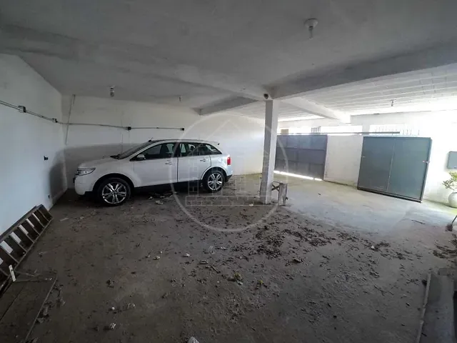 Prédio com 300m², à venda ou para alugar, no bairro Jardim Marabá(Zona Sul) em São Paulo