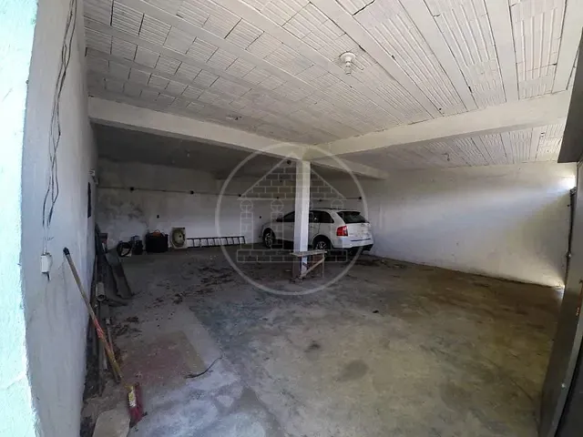 Prédio com 300m², à venda ou para alugar, no bairro Jardim Marabá(Zona Sul) em São Paulo
