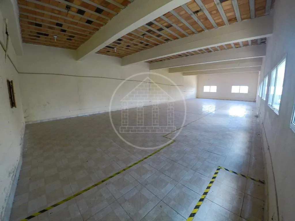 Prédio Inteiro, 600 m² - Foto 6