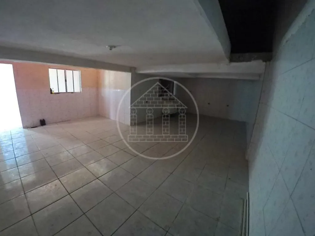 Prédio Inteiro, 600 m² - Foto 8