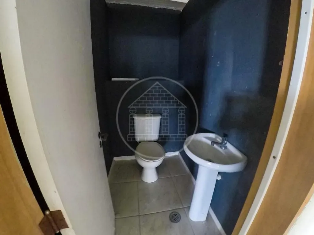 Prédio Inteiro, 600 m² - Foto 12