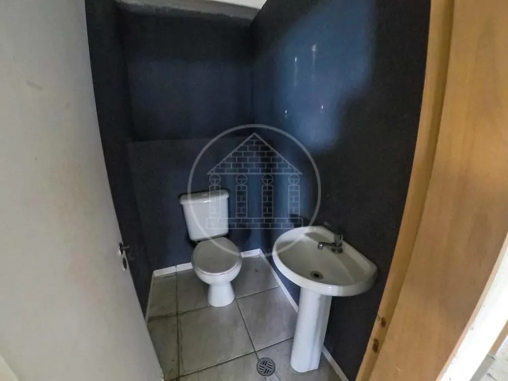 Prédio Inteiro, 600 m² - Foto 11