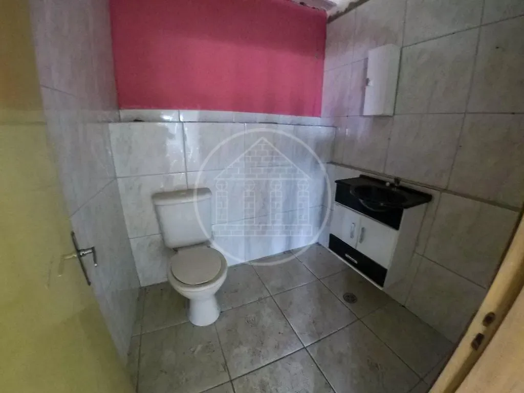 Prédio Inteiro, 600 m² - Foto 13