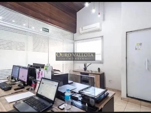 Prédio com 75m², à venda, no bairro Vila Oratório em São Paulo