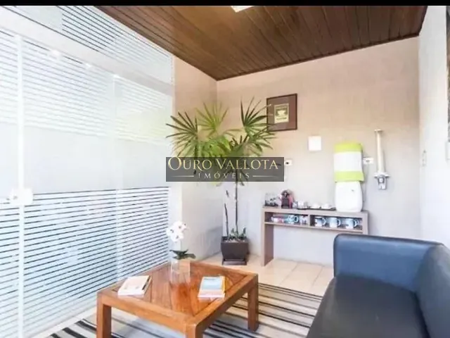 Prédio com 75m², à venda, no bairro Vila Oratório em São Paulo