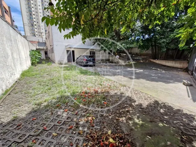 Prédio com 1021m², à venda, no bairro Centro em Diadema