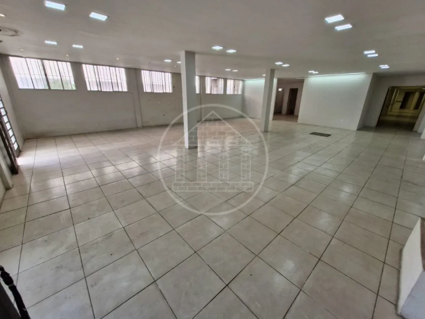 Prédio Inteiro, 1230 m² - Foto 14