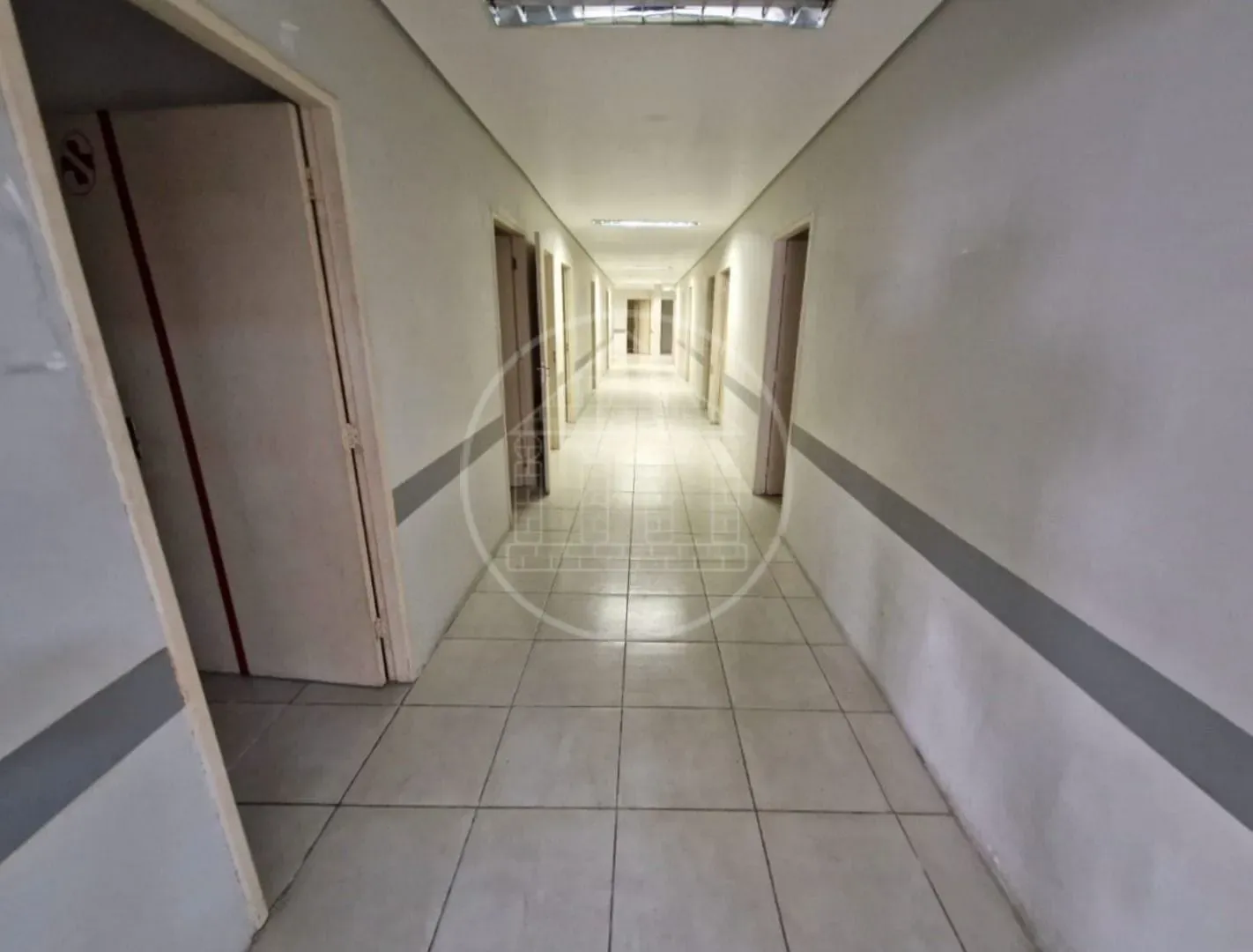 Prédio Inteiro, 1230 m² - Foto 9
