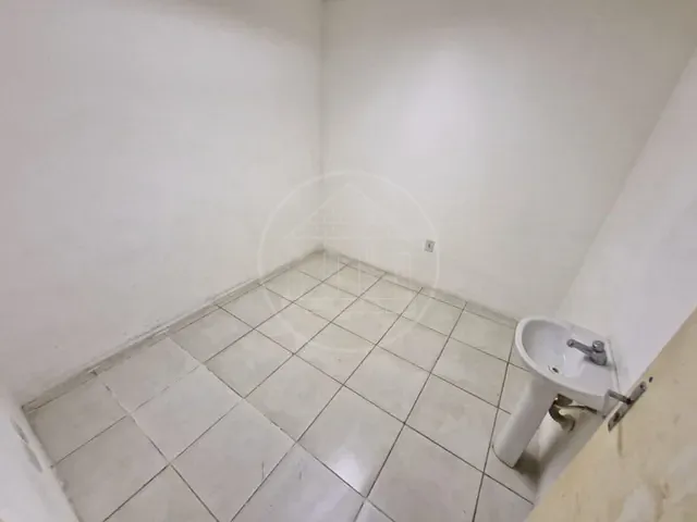 Prédio com 1021m², à venda, no bairro Centro em Diadema